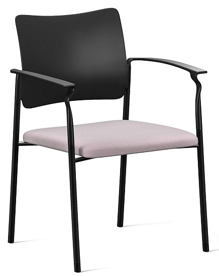 фото стул Пинко Блэк +					