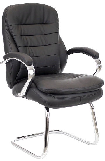 фото кресло Валенсия CF					