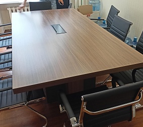 Тэр-Инжиниринг