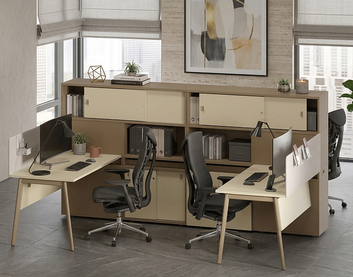 фото мебель Эстетика					 №2					