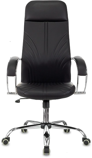 фото кресло CH-610SL Pu					 №3					