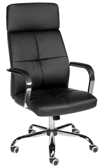 фото кресло Алекс					