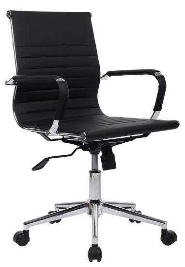 фото кресло RV-6002-2SE					