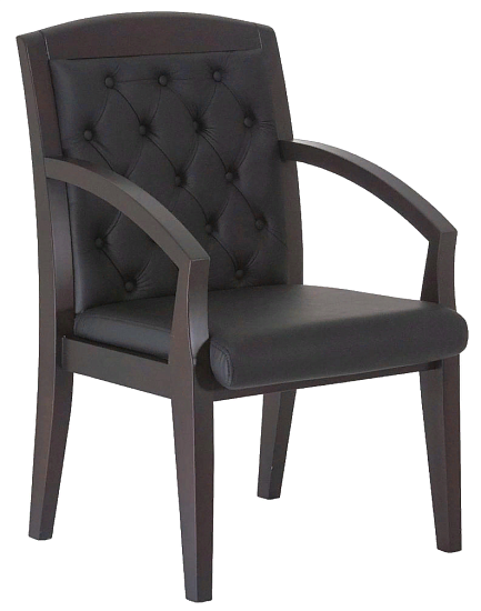 фото стул Сенатор Люкс					