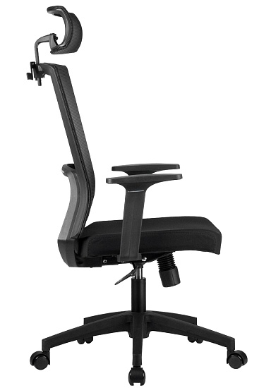 фото кресло RV-A926					 №3					