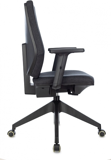 фото кресло CH-545L					 №3					