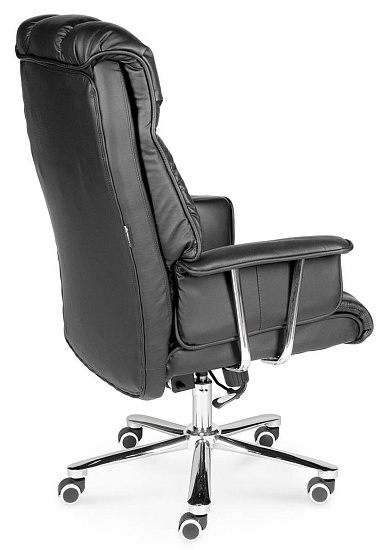 фото кресло Президент					 №4					