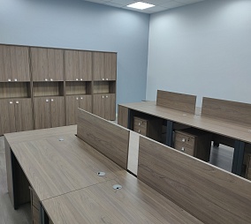 РСО Евроинс