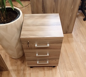 УК Овербест Эссет Менеджмент