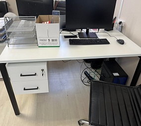 Банкрот Консалт