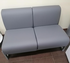 Медикал Сервис Хотьково