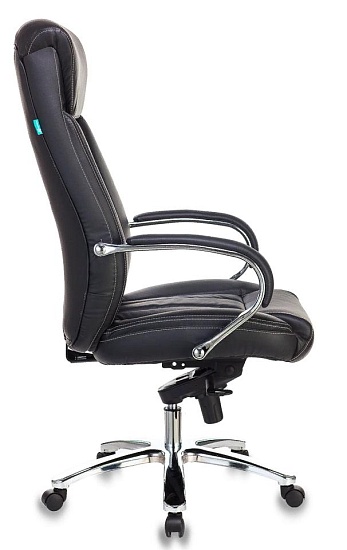 фото кресло T-9922SL					 №3					