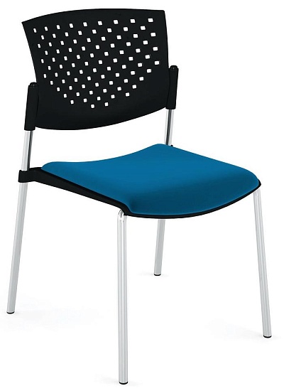 фото стул Баттерфляй					 №4					