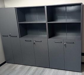 ИП Мельникова