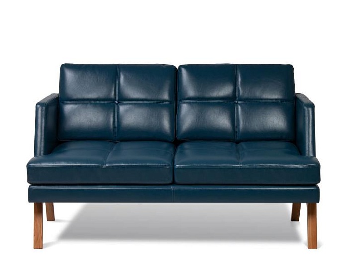 фото Офисный диван Белла					 №2					