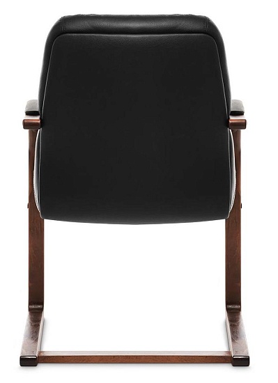 фото кресло Премьер С					 №5					