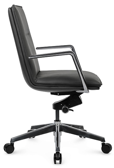 фото кресло RV-Краун-M					 №2					