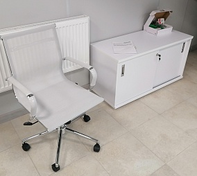 АО Ингеоцентр