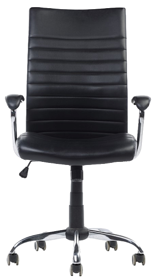 фото кресло RV-8234					 №2					