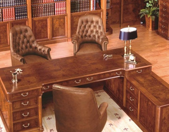 фото кабинет Арт & Мобил					 №3					