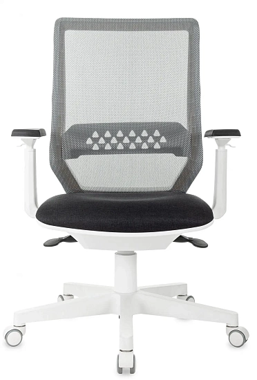 фото кресло MC-W611N					 №2					