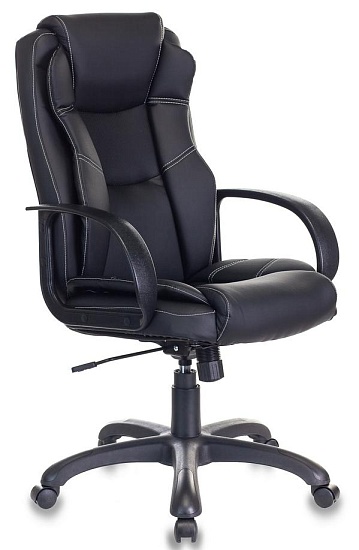 фото кресло CH-839					