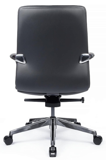 фото кресло RV-Пабло-М					 №5					