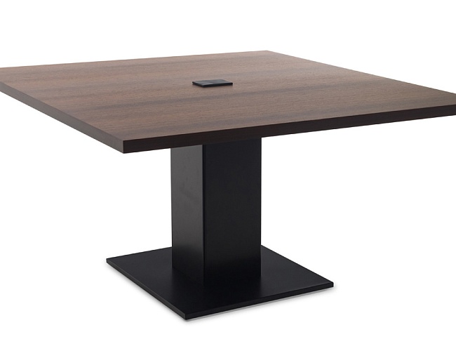 фото столы переговоров Ренз №4