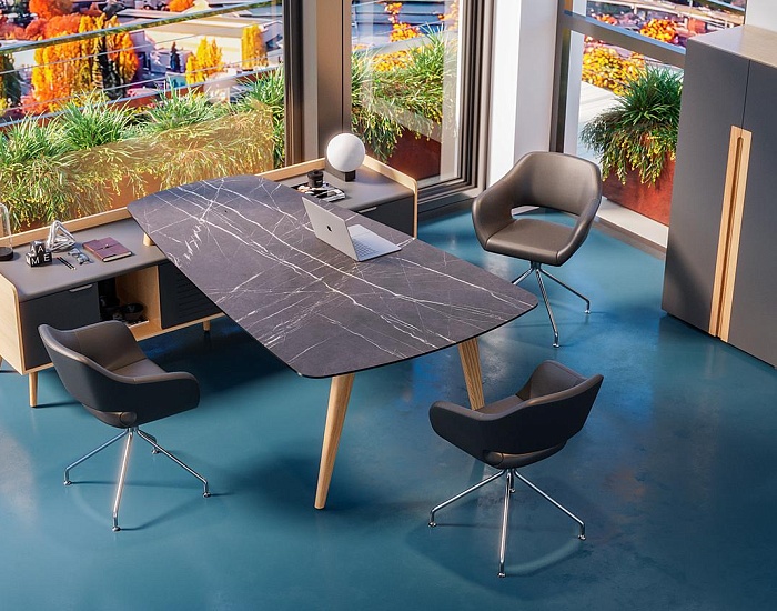 фото кабинет Ремо					 №4					