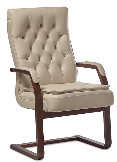 фото кресло Дарвин C (с подушкой)					 №5					