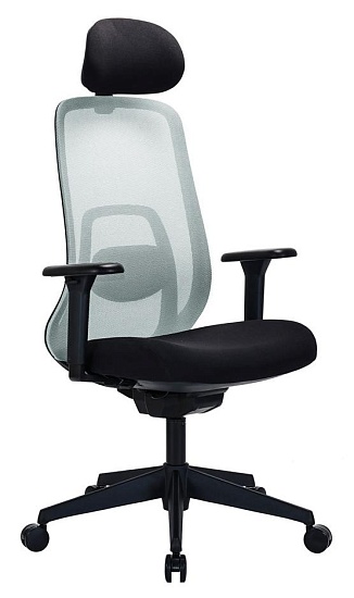 фото кресло Ариес					