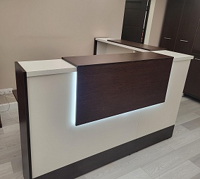 Газэнерго Промсервис