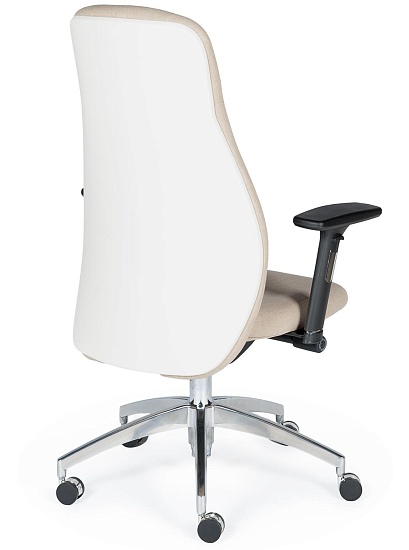 фото кресло Мальта					 №5					