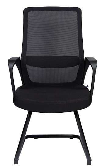 фото кресло Пино блэк CF					 №2					