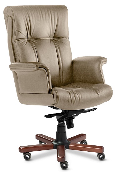 фото кресло Париж Люкс А					 №5					