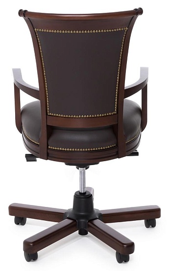 фото кресло Дож А 					 №5					