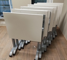 АНО Военный Регистр