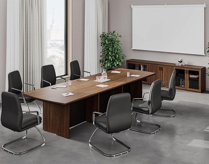 фото кабинет Он.Топ					 №4					