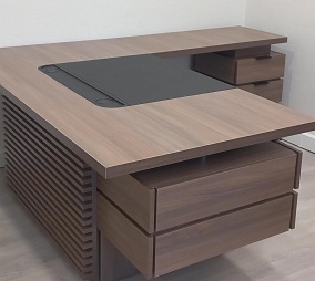 СЕРВИСЭНЕРГОСТРОЙ