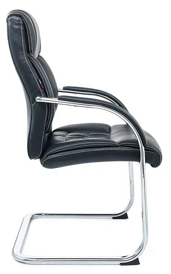 фото кресло George ML					 №2					