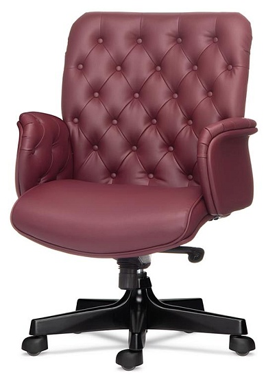 фото кресло Президент D80					 №5					