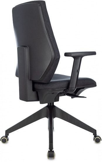 фото кресло CH-545L					 №4					