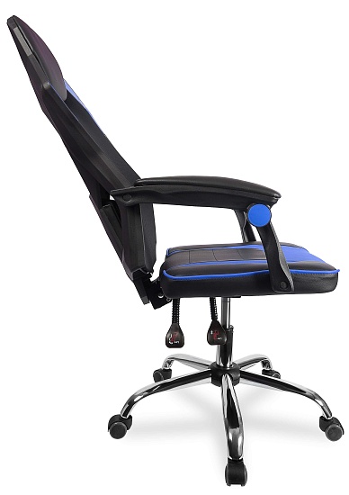 фото кресло CLG-802 LXH					 №5					