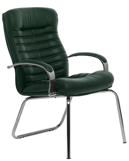 фото кресло Орион хром D					 №3					