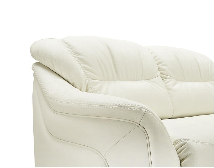 фото Офисный диван Монарх					 №4					