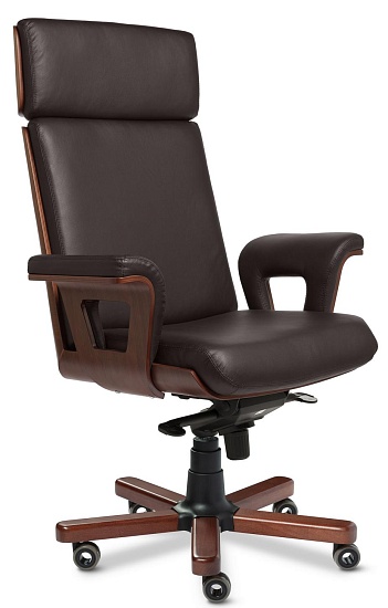 фото кресло Кадис А					 №4					