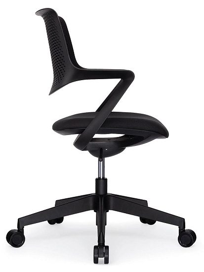 фото кресло RV-Дрим					 №4					