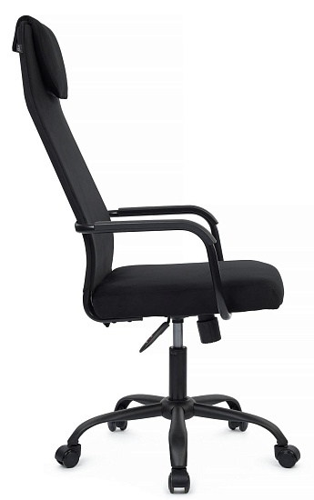 фото Офисное кресло RV-Рей					 №2					