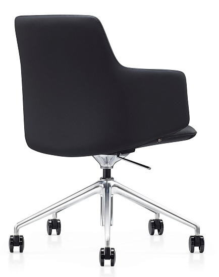 фото кресло RV-B2416					 №4					