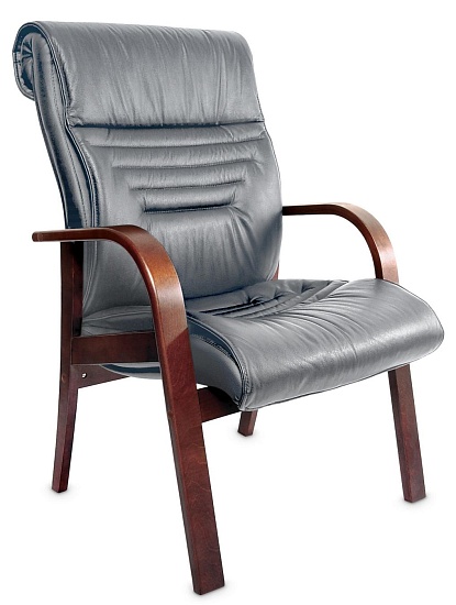 фото кресло Базель D					 №4					